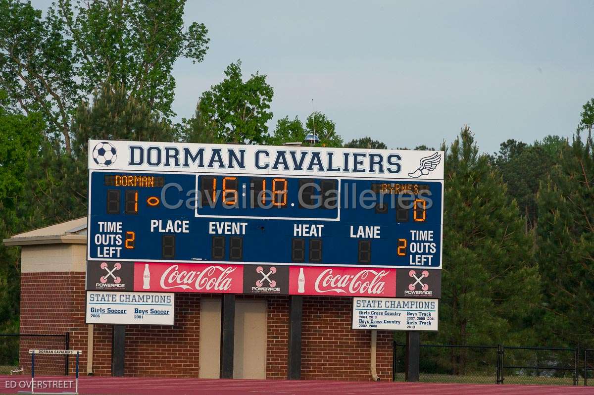 VBSoccer vs Byrnes 106.jpg